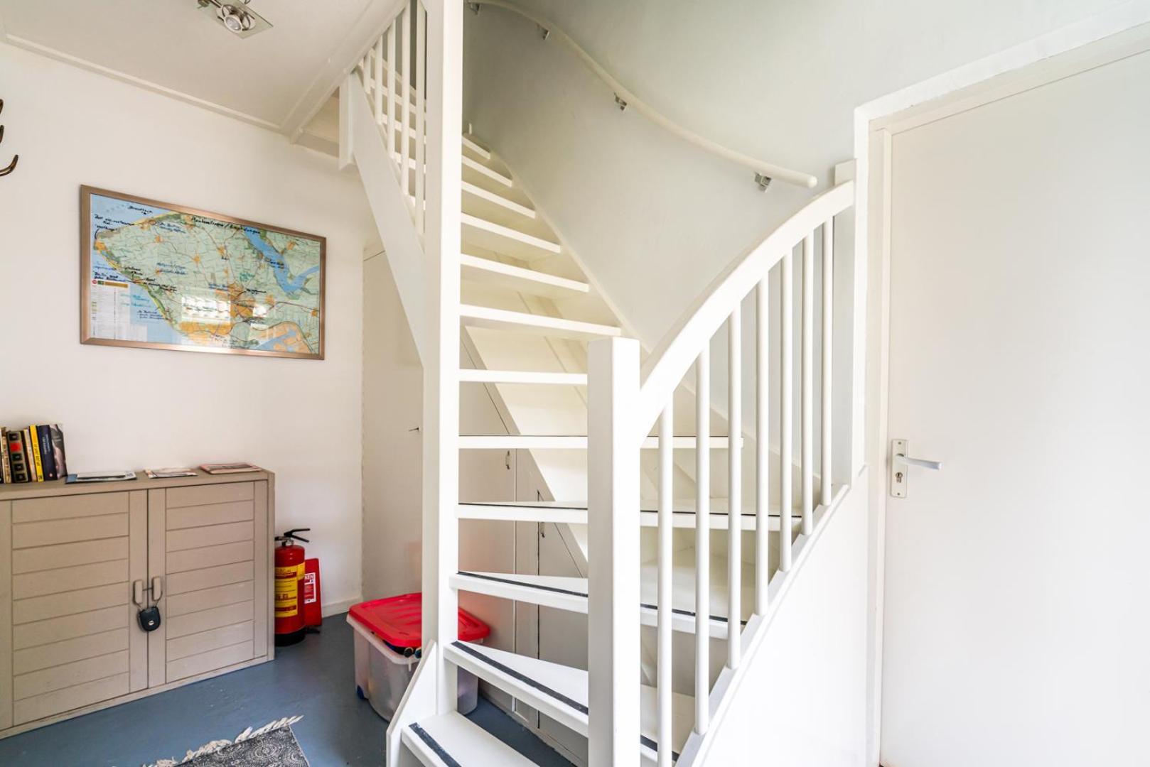 Apartmán Bosweg 18-B Zoutelande Exteriér fotografie